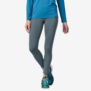 Patagonia Women's Maipo 7/8 Stash Tights - NWT
